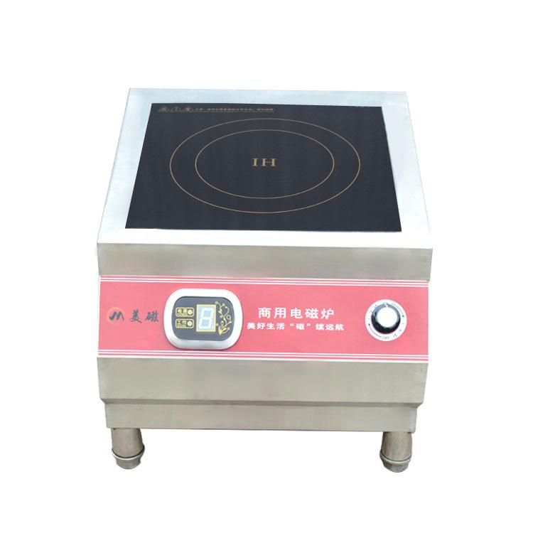 陜西廚具
