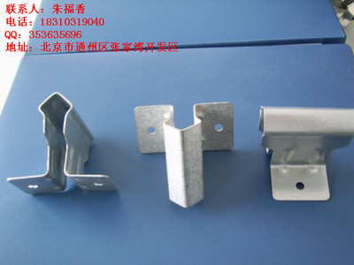 角馳三820支架 價格、廠家與選購指南——以北京北方龍泰金屬制品為例