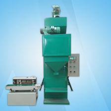 DCS-X種子包裝秤的電子信息技術(shù)開發(fā)與應(yīng)用