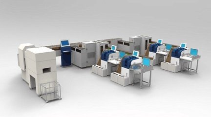 匯金股份行情走勢(shì)分析 五日漲幅2.2%的電子信息技術(shù)開發(fā)企業(yè)