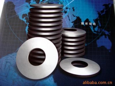 離合器產(chǎn)品查詢指南 - 機(jī)電一體化網(wǎng)