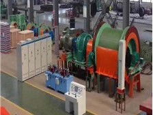 鶴壁市山城區(qū)永鑫礦山機(jī)電經(jīng)營(yíng)部 聚焦礦山機(jī)電產(chǎn)品展示與電子信息技術(shù)開(kāi)發(fā)