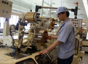 機(jī)電一體化專業(yè)與電子信息技術(shù)的融合課程體系