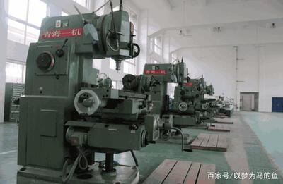 15個(gè)關(guān)注度較高的工科專業(yè)推薦 電子信息技術(shù)開(kāi)發(fā)引領(lǐng)未來(lái)